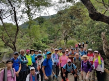 Thumbnail of PB020005.jpg