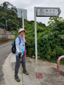 Thumbnail of PB020013.jpg