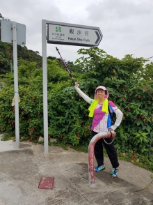 Thumbnail of PB020017.jpg