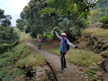 Thumbnail of PB020018.jpg