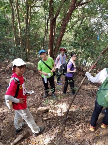 Thumbnail of PB020032.jpg