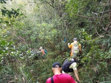 Thumbnail of PB020035.jpg