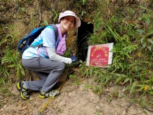 Thumbnail of PB020038.jpg