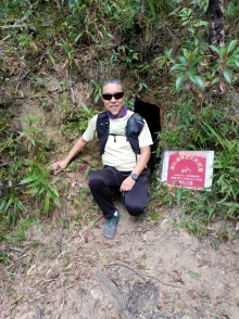 Thumbnail of PB020041.jpg