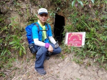 Thumbnail of PB020042.jpg