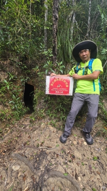 Thumbnail of pic_KW_Li_009.jpg