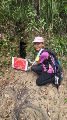 Thumbnail of pic_KW_Li_011.jpg