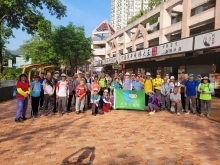 Thumbnail of PB090001.jpg