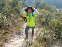 Thumbnail of PB090004.jpg