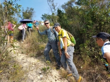 Thumbnail of PB090008.jpg