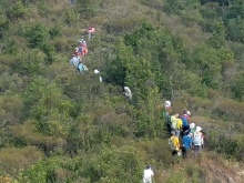 Thumbnail of PB090011.jpg