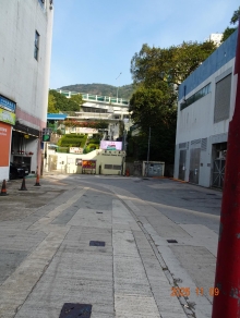 Thumbnail of pic_LK_Cheung_001.JPG