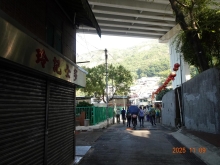 Thumbnail of pic_LK_Cheung_010.JPG