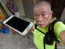 Thumbnail of pic_LK_Cheung_013.JPG