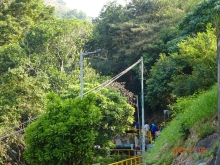 Thumbnail of pic_LK_Cheung_017.JPG