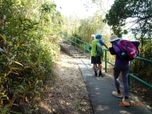 Thumbnail of pic_LK_Cheung_022.JPG