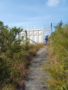 Thumbnail of pic_LK_Cheung_027.JPG