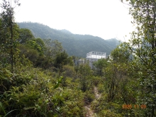Thumbnail of pic_LK_Cheung_031.JPG