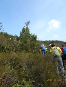 Thumbnail of pic_LK_Cheung_037.JPG