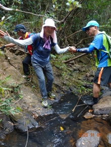 Thumbnail of pic_LK_Cheung_055.JPG