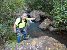 Thumbnail of pic_LK_Cheung_058.JPG