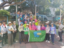 Thumbnail of 20251116_002.jpg