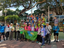 Thumbnail of 20251116_003.jpg