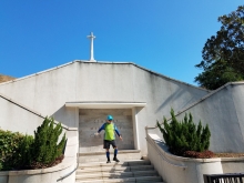 Thumbnail of 20251116_004.jpg