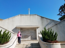 Thumbnail of 20251116_005.jpg