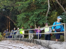 Thumbnail of 20251116_011.jpg