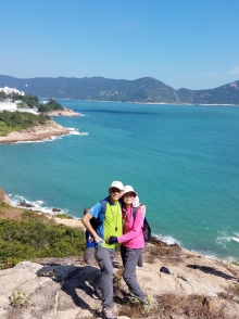 Thumbnail of 20251116_019.jpg