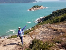 Thumbnail of 20251116_020.jpg