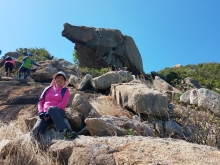 Thumbnail of 20251116_023.jpg