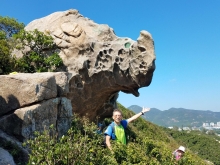 Thumbnail of 20251116_027.jpg