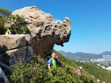 Thumbnail of 20251116_028.jpg