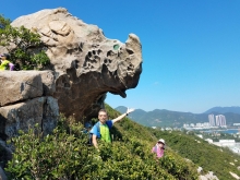 Thumbnail of 20251116_029.jpg