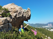 Thumbnail of 20251116_030.jpg