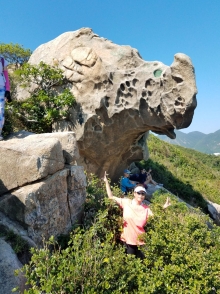 Thumbnail of 20251116_035.jpg