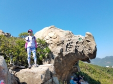 Thumbnail of 20251116_036.jpg