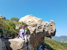 Thumbnail of 20251116_038.jpg