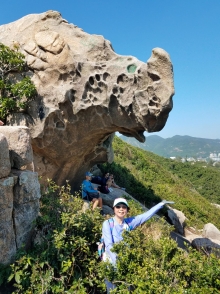 Thumbnail of 20251116_040.jpg