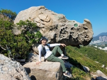 Thumbnail of 20251116_042.jpg