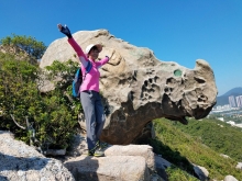 Thumbnail of 20251116_045.jpg