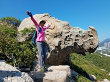 Thumbnail of 20251116_046.jpg