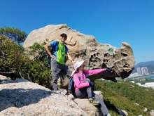 Thumbnail of 20251116_048.jpg