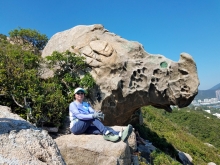 Thumbnail of 20251116_051.jpg