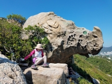 Thumbnail of 20251116_053.jpg