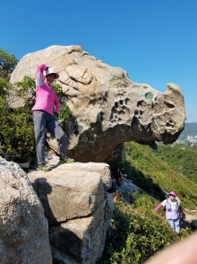 Thumbnail of 20251116_055.jpg