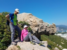 Thumbnail of 20251116_066.jpg