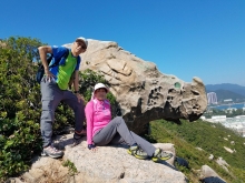 Thumbnail of 20251116_067.jpg